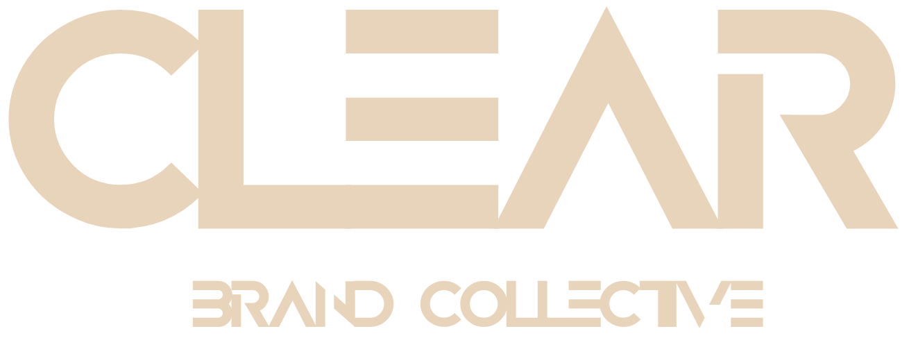 Clear Brand Collective