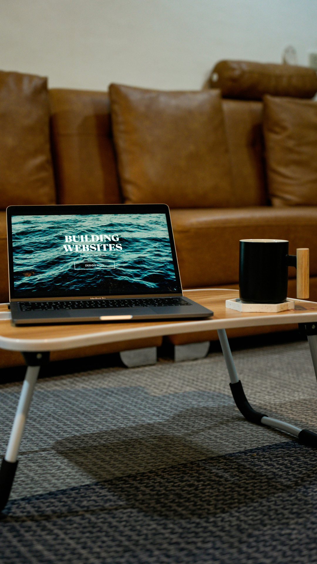 websites websites building