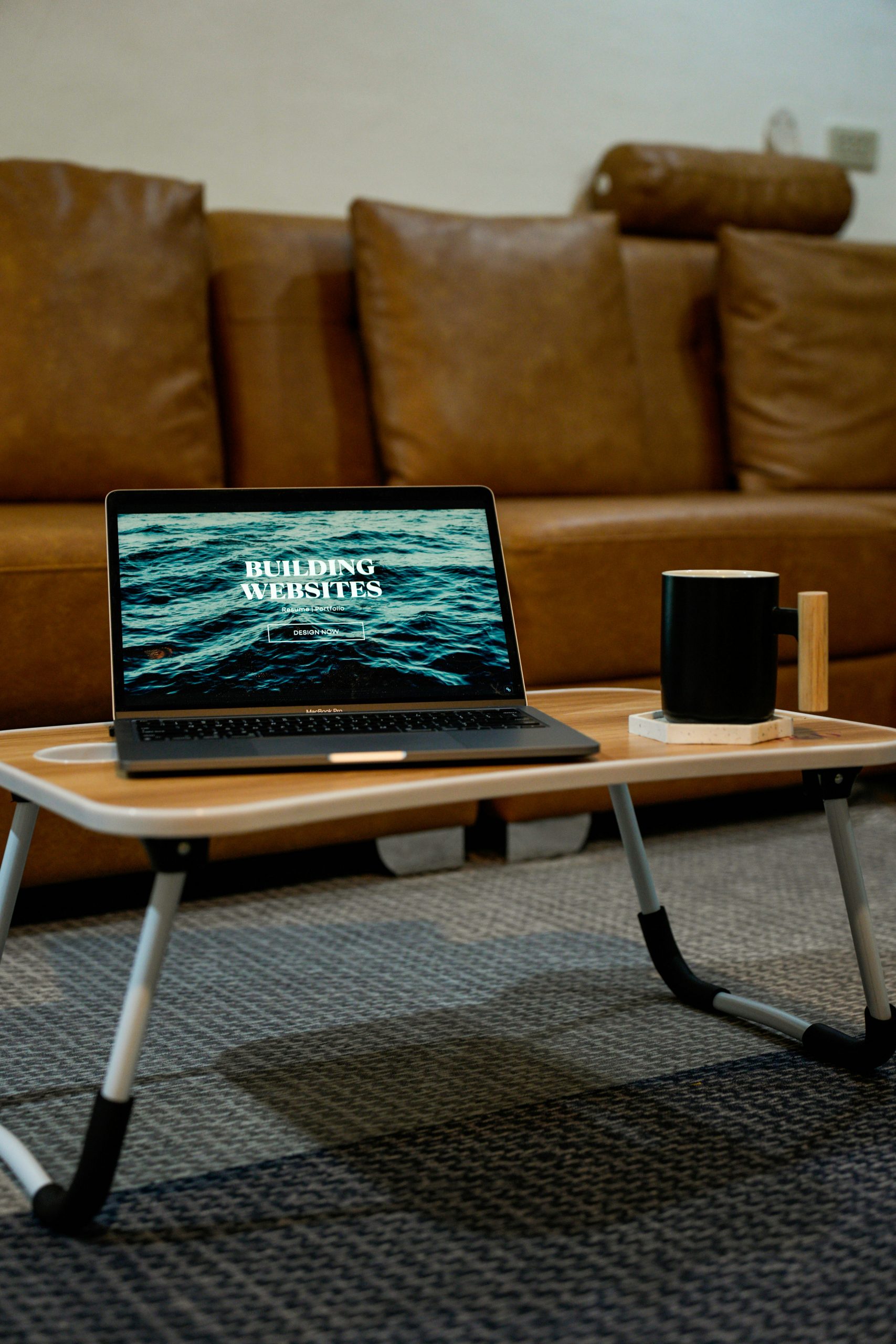 carriza-maiquez-zWGi2PEN0g0-unsplash building websites